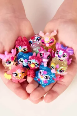 Magic Mixies™ minis 2pk