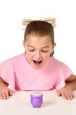 Magic Mixies™ minis 2pk