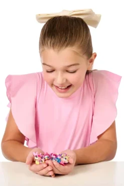 Magic Mixies™ minis 2pk