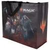 Magic the Gathering (Planeswalker) bærepose