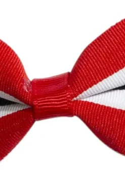 17.mai hårspenne