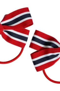 17.mai hårstrikk