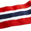 17.mai løper