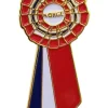 17.mai rosett