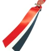 17.mai sløyfe