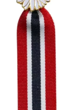 17.mai sløyfe