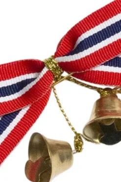 17.mai sløyfe