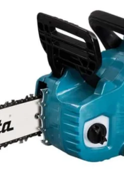Makita DUC303Z LTX kjedesag u/batteri