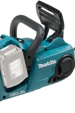 Makita DUC303Z LTX kjedesag u/batteri