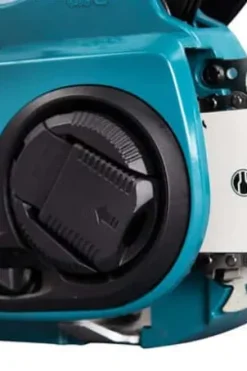 Makita DUC303Z LTX kjedesag u/batteri
