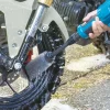 Makita felgkost til DHW180Z