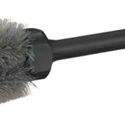 Makita felgkost til DHW180Z