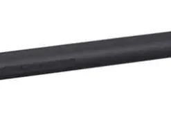 Makita vinkeldyse til DHW180Z