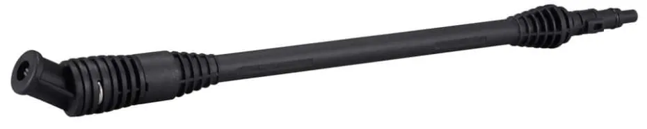 Makita vinkeldyse til DHW180Z