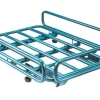 Makita 199009-8 lastegrind trillebår