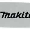 Makita sverd til DUA200Z stangsag