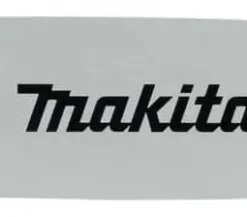 Makita sverd til DUA200Z stangsag