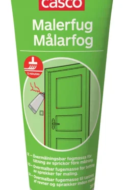 Malerfug Casco 200 ml