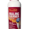 MALINGFJERNER 1 L