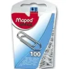 Maped binders 100ok