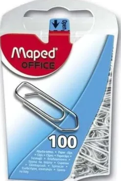 Maped binders 100ok