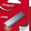 Maped Heftestift 24/6