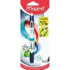 Maped Twin Tip kulepenn