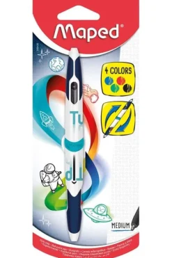 Maped Twin Tip kulepenn