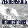 Marc Milner: Ubåtkrig i Atlanterhavet 1939-1942