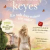 Marian Keyes: En sak har minst tre sider