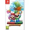 Mario & Luigi: Brothership for Nintendo Switch™