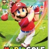 Mario Golf: Super Rush for Nintendo Switch™