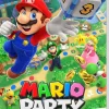 Mario Party Superstars for Nintendo Switch™