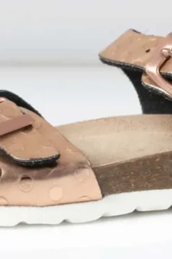 Mario S Asta sandal