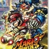 Mario Strikers: Battle League Football for Nintendo Switch™