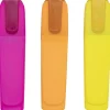 Markeringstusjer 3pk
