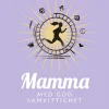 Marte Telneset: Mamma med god samvittighet
