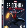 Marvel's Spider-Man: Miles Morales for PS5™