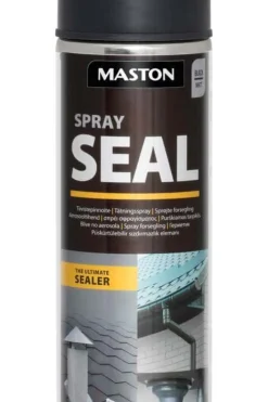 Maston Spray Seal forseglingsspray