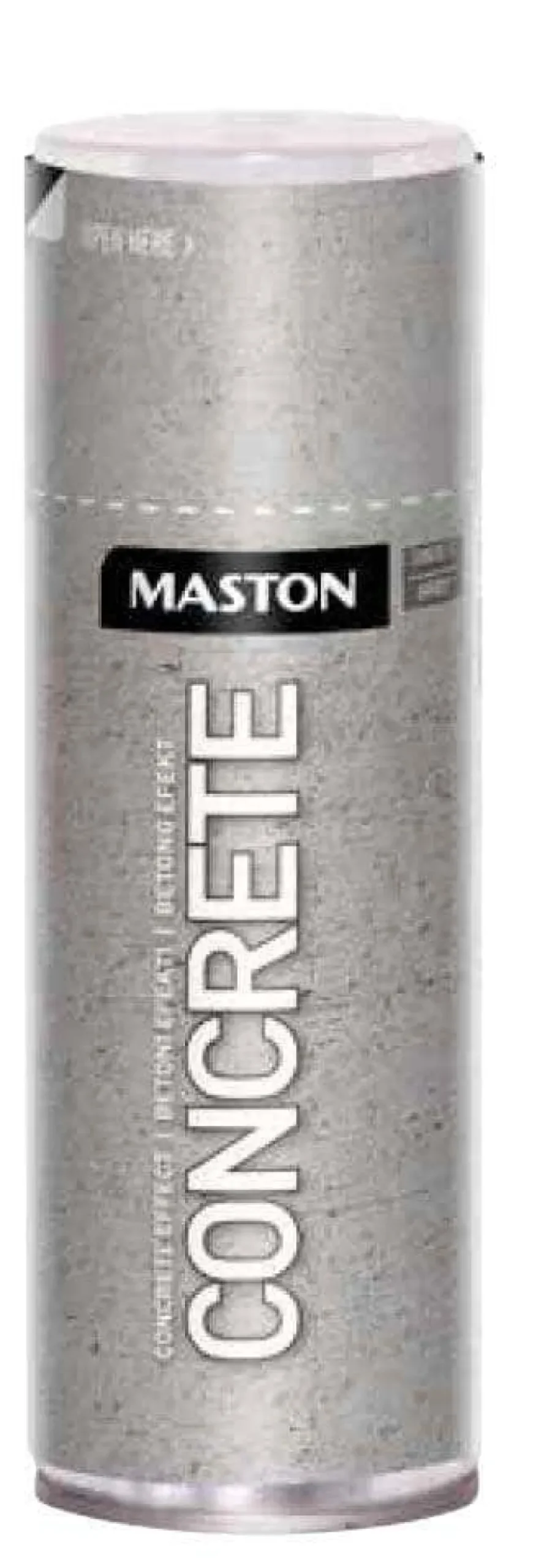 Maston dekorspray