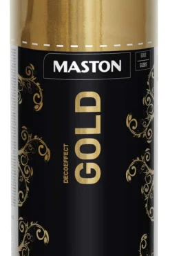 Maston dekorspray