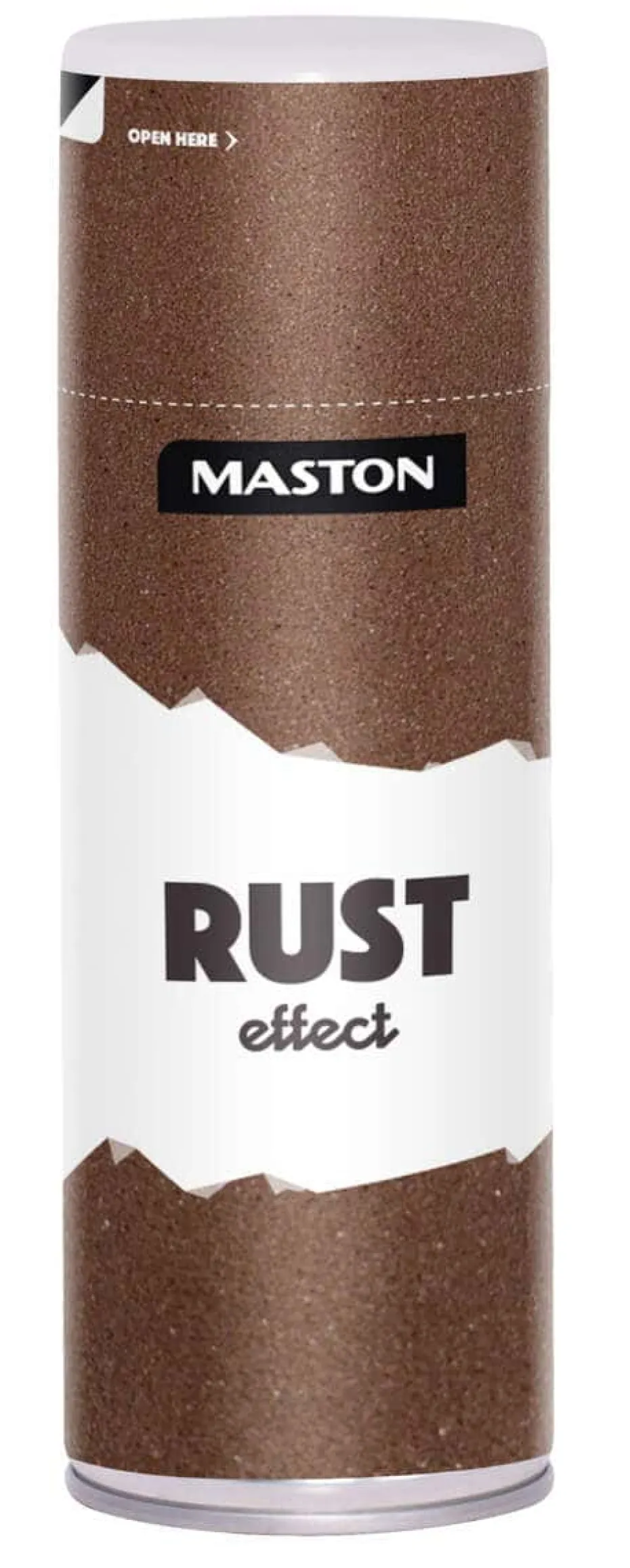 Maston dekorspray
