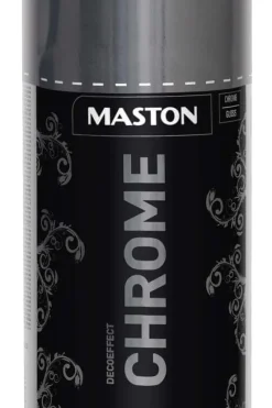 Maston dekorspray