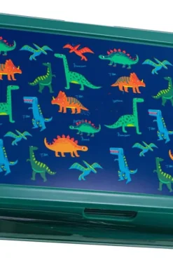 Matboks Dinosaur