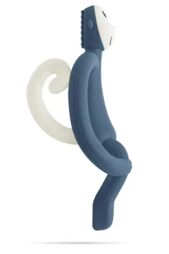 Matchstick Monkey™ biteleke