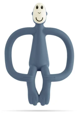 Matchstick Monkey™ biteleke