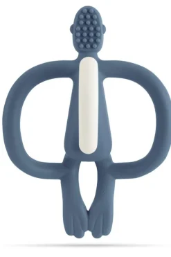 Matchstick Monkey™ biteleke