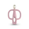 Matchstick Monkey™ biteleke