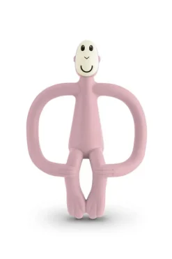 Matchstick Monkey™ biteleke