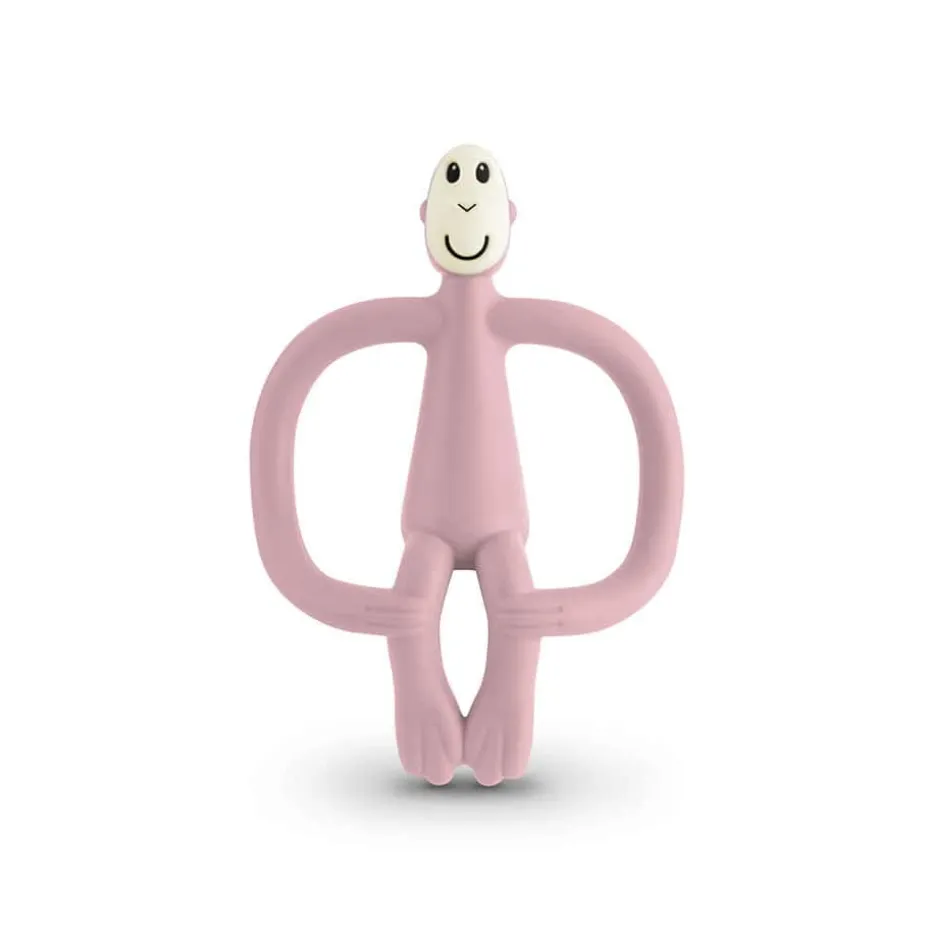 Matchstick Monkey™ biteleke